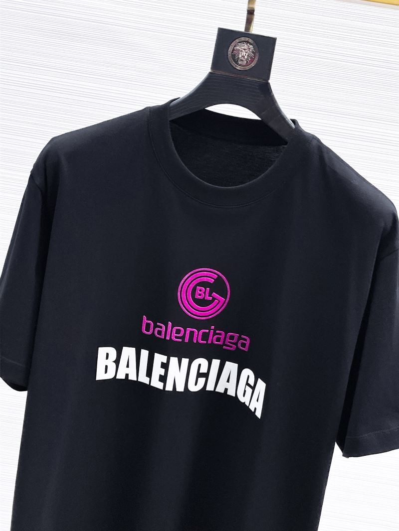 Balenciaga T-Shirts